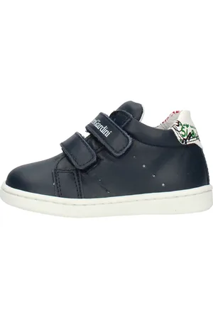 Nero Giardini Sneakers da bimbo