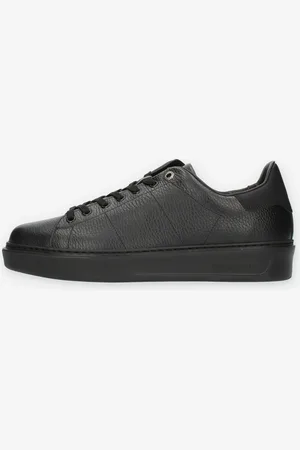 Woolrich Sneakers basse da uomo