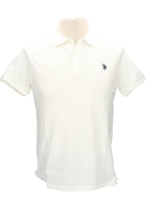 U.S. Polo Assn. Polo