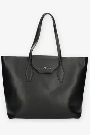 John Richmond Shopping nera