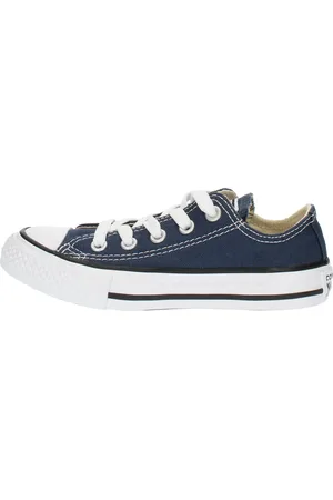 Converse Chuck Taylor All Star Classic