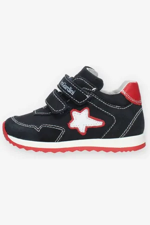 Nero Giardini Sneakers da bimbo