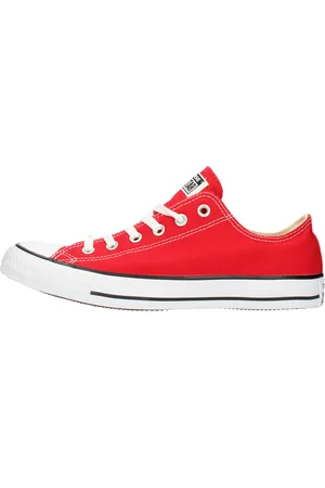 Converse Chuck Taylor All Star Classic