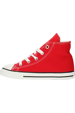 Converse Infant Chuck Taylor All Star Classic Alte