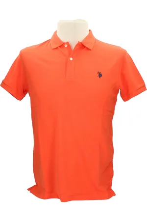 U.S. Polo Assn. Polo