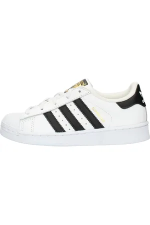 adidas Superstar C