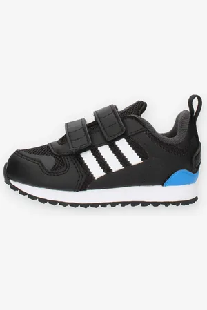 adidas ZX 700 HD CF I Sneakers nere e avio