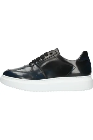 Exton Sneakers da uomo