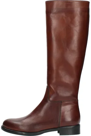 RED CREATYVE Stivali da donna