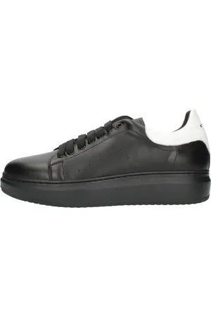 Exton Sneakers alte da uomo