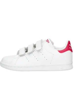 adidas Stan Smith CF C