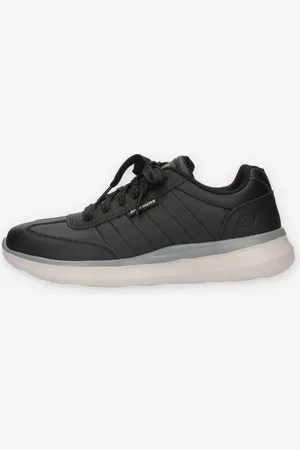 Skechers Relaxed Fit Yorkson Sneakers da uomo