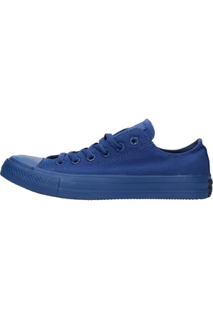 Converse Chuck Taylor All Star Ox
