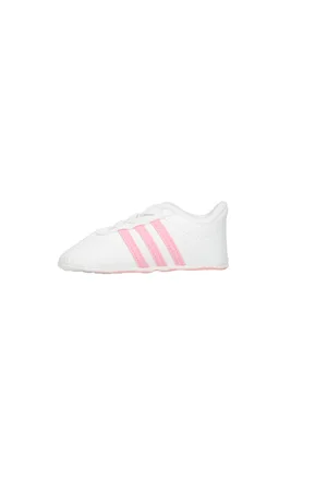 adidas VL Court 2.0 Crib