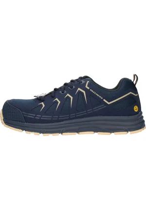 Skechers Sneakers da lavoro