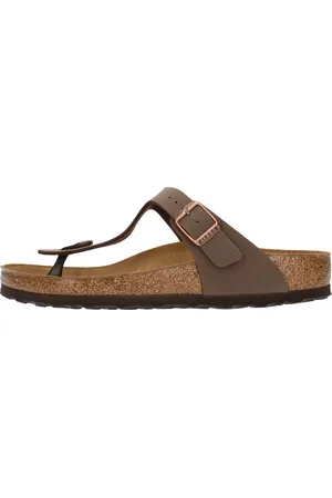 Birkenstock 0043751- Gizeh BS Infradito unisex (Calzata regolare)