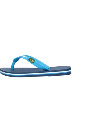 Ipanema CLASSIC BRASIL II