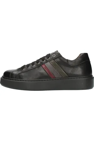 Exton Sneakers alte