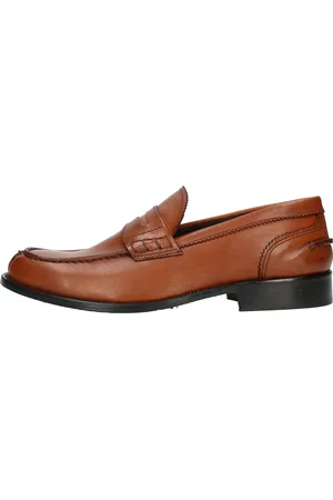 Made in italy Mocassini da uomo