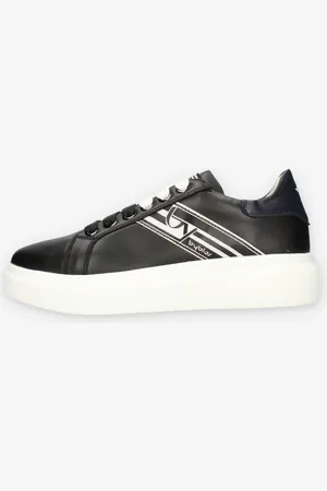 Byblos Sneakers da donna