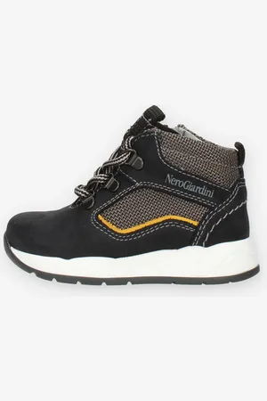 Nero Giardini Sneakers da bimbo