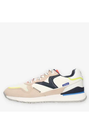 victoria Scarpe per Uomo in saldo outlet FASHIOLA