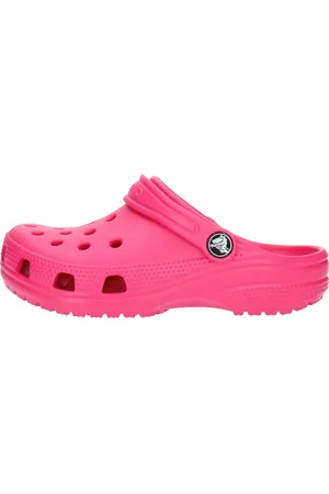 Crocs Classic Clog K