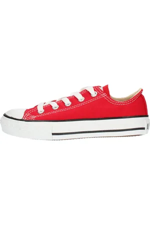 Converse Chuck Taylor All Star Classic