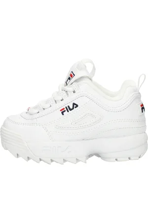 Fila Disruptor II