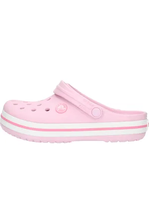 Crocs Crocband clog K