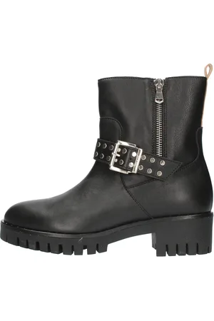 ALVIERO MARTINI 1A CLASSE Stivaletti da donna