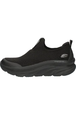 Skechers D
