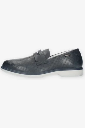 IGI&CO Mocassini da uomo