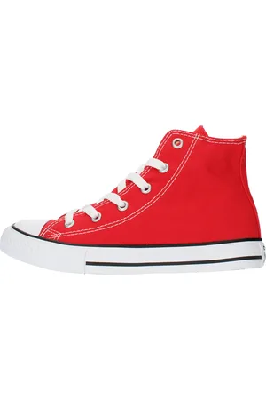 Converse Chuck Taylor All Star Classic Alte