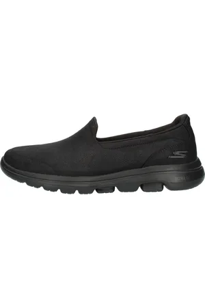 Skechers Go walk 5 sensational