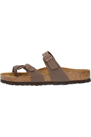 Birkenstock 0071061- Mayari Infradito