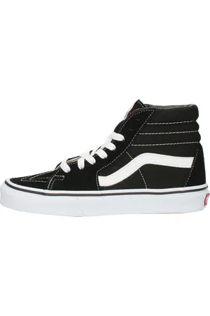 Vans SK8-Hi