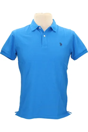 U.S. Polo Assn. Polo