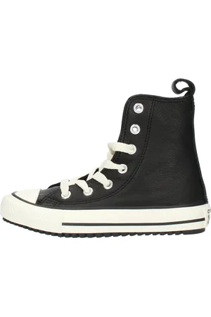 Converse CTAS Boot X-HI