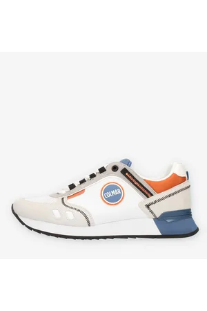 Scarpe clearance colmar scontate