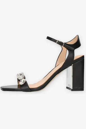Guess Sandali da donna con pietre