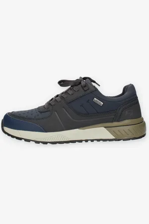 Skechers Felano Neres Sneakers da uomo