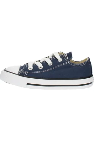 Converse Infant Chuck Taylor