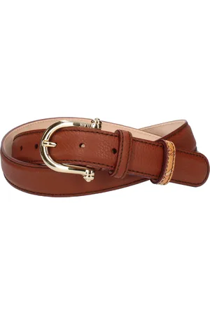 ALVIERO MARTINI 1A CLASSE Cintura donna Geo Classic
