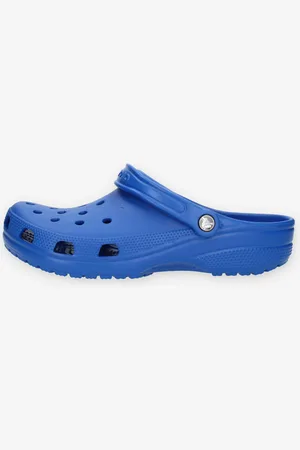 Crocs Classic blu elettrico