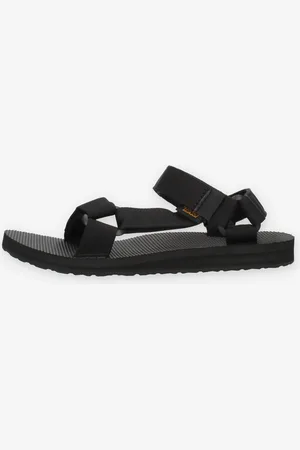 Teva Original Universal Urban Sandali neri