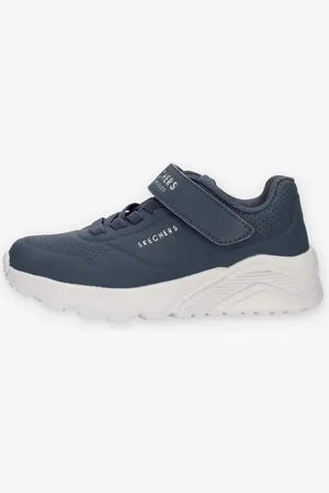 Skechers Vendox Sneakers blu