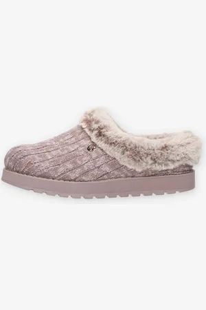 Skechers 31204-MVE BOBS Keepsakes