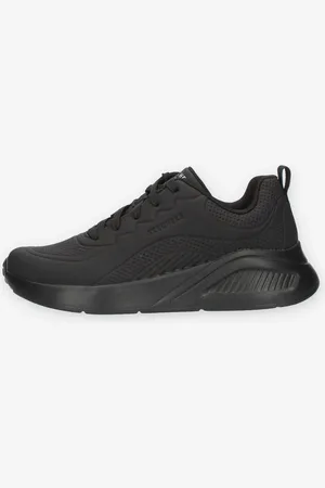 Skechers Lighter One Sneakers nere