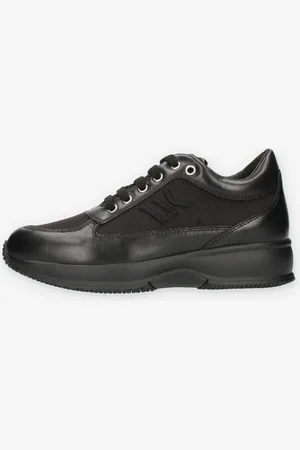 Lumberjack Raul Sneakers da donna